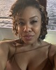 Nita413