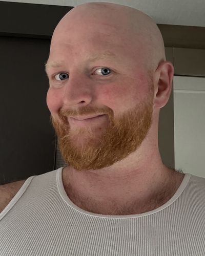 Redbeard5123