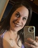 CaiRenee
