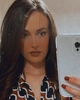 PrettyShonny