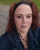 Jenna327