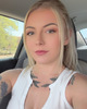 Coyotekate