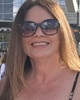 Steph924