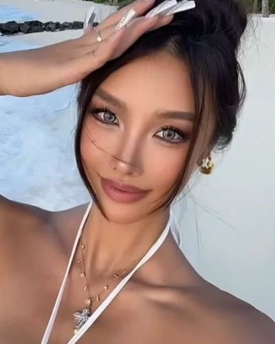 Wendyqing