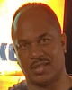 38017
