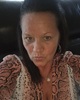 Lindsey50