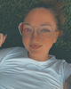 Princs_Har