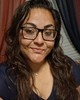 TriniQueen33