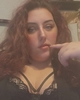 MadamRed
