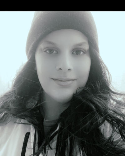 LunaRaeZ