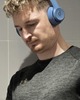 Ryder90