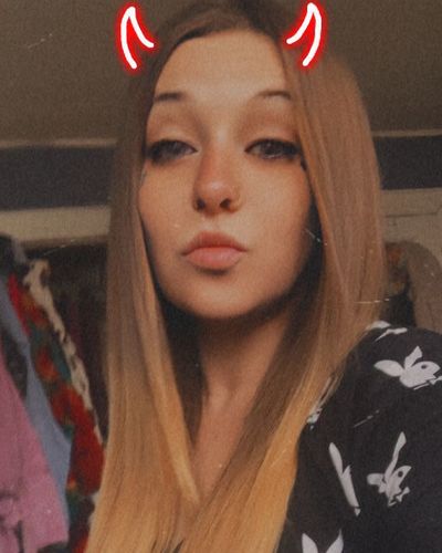 Sativaa