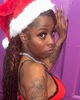 JellyRoll103