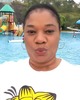 Mandy_ng.