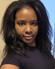 Pepco_Love