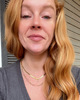 Sookie01