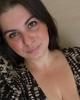 Sexyme237