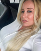 Kellyann621