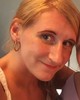 Sarahc123