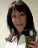 JencathRN