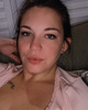 Shellyb10