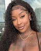 Missbarbie6