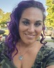 Mindy_M_43
