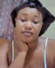 Africanbea96
