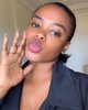 Blacklove91