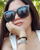 Prec.iouss12