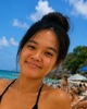 Asiangirl00
