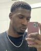 Ahmedtijan8