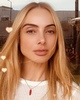 Vassi1
