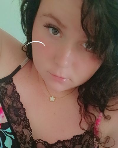 AlyCat12