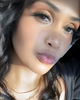 Lure69