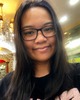 Asiangirl00