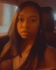 BreeShanay