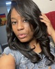Porsha35