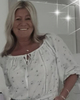 Suzanne223