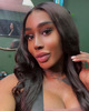 Tyrah_