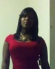 Honeybabyy