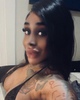 Tyrah_