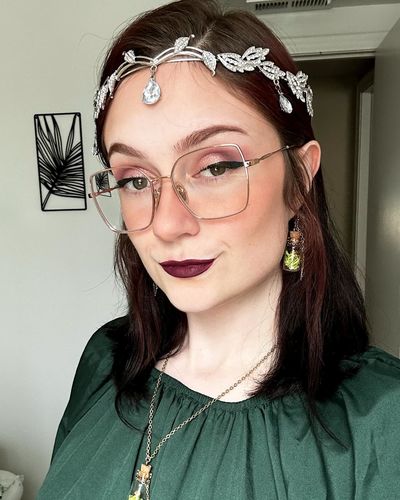 Katieton