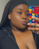 Jaessence30