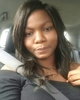 Prettydalton