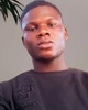 Stevexz