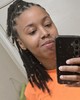 Dimebaby25