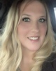 KristyL86