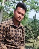 Nazirh