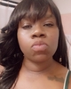 Leah9393